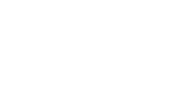 華藝順通操作臺(tái)品牌標(biāo)識(shí)